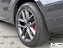 Land Rover Range Rover Sport 3.0 P550e Autobiography|BTW|23”| PANO|KOELBOX|ALCANTARA|MASSAGE
