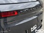 Land Rover Range Rover Sport 3.0 P550e Autobiography|BTW|23”| PANO|KOELBOX|ALCANTARA|MASSAGE