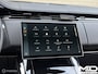 Land Rover Range Rover Sport 3.0 P550e Autobiography|BTW|23”| PANO|KOELBOX|ALCANTARA|MASSAGE