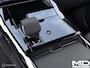 Land Rover Range Rover Sport 3.0 P550e Autobiography|BTW|23”| PANO|KOELBOX|ALCANTARA|MASSAGE