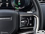 Land Rover Range Rover Sport 3.0 P550e Autobiography|BTW|23”| PANO|KOELBOX|ALCANTARA|MASSAGE