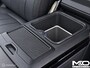 Land Rover Range Rover Sport 3.0 P550e Autobiography|BTW|23”| PANO|KOELBOX|ALCANTARA|MASSAGE
