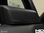 Land Rover Range Rover Sport 3.0 P550e Autobiography|BTW|23”| PANO|KOELBOX|ALCANTARA|MASSAGE