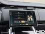 Land Rover Range Rover Sport 3.0 P550e Autobiography|BTW|23”| PANO|KOELBOX|ALCANTARA|MASSAGE