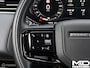 Land Rover Range Rover Sport 3.0 P550e Autobiography|BTW|23”| PANO|KOELBOX|ALCANTARA|MASSAGE