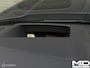 Land Rover Range Rover Sport 3.0 P550e Autobiography|BTW|23”| PANO|KOELBOX|ALCANTARA|MASSAGE