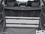 Land Rover Range Rover Sport 3.0 P550e Autobiography|BTW|23”| PANO|KOELBOX|ALCANTARA|MASSAGE