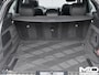 Land Rover Range Rover Sport 3.0 P550e Autobiography|BTW|23”| PANO|KOELBOX|ALCANTARA|MASSAGE