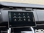 Land Rover Range Rover Sport 3.0 P550e Autobiography|BTW|23”| PANO|KOELBOX|ALCANTARA|MASSAGE