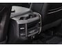 Dodge Ram LIMITED | HEMI 5.7 V8 | MWK KLEP | BOM VOL | GRANITE GRIJS KLEUR | LUCHTVERING | MEEST LUXE | CREW CAB 5 PERSOONS | GRIJS KENTEKEN | DUBBEL CABINE DC |