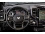 Dodge Ram LIMITED | HEMI 5.7 V8 | MWK KLEP | BOM VOL | GRANITE GRIJS KLEUR | LUCHTVERING | MEEST LUXE | CREW CAB 5 PERSOONS | GRIJS KENTEKEN | DUBBEL CABINE DC |