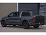 Dodge Ram LIMITED | HEMI 5.7 V8 | MWK KLEP | BOM VOL | GRANITE GRIJS KLEUR | LUCHTVERING | MEEST LUXE | CREW CAB 5 PERSOONS | GRIJS KENTEKEN | DUBBEL CABINE DC |