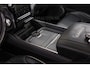 Dodge Ram LIMITED | HEMI 5.7 V8 | MWK KLEP | BOM VOL | GRANITE GRIJS KLEUR | LUCHTVERING | MEEST LUXE | CREW CAB 5 PERSOONS | GRIJS KENTEKEN | DUBBEL CABINE DC |