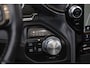 Dodge Ram LIMITED | HEMI 5.7 V8 | MWK KLEP | BOM VOL | GRANITE GRIJS KLEUR | LUCHTVERING | MEEST LUXE | CREW CAB 5 PERSOONS | GRIJS KENTEKEN | DUBBEL CABINE DC |