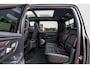Dodge Ram LIMITED | HEMI 5.7 V8 | MWK KLEP | BOM VOL | GRANITE GRIJS KLEUR | LUCHTVERING | MEEST LUXE | CREW CAB 5 PERSOONS | GRIJS KENTEKEN | DUBBEL CABINE DC |