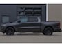 Dodge Ram LIMITED | HEMI 5.7 V8 | MWK KLEP | BOM VOL | GRANITE GRIJS KLEUR | LUCHTVERING | MEEST LUXE | CREW CAB 5 PERSOONS | GRIJS KENTEKEN | DUBBEL CABINE DC |