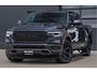 Dodge Ram LIMITED | HEMI 5.7 V8 | MWK KLEP | BOM VOL | GRANITE GRIJS KLEUR | LUCHTVERING | MEEST LUXE | CREW CAB 5 PERSOONS | GRIJS KENTEKEN | DUBBEL CABINE DC |