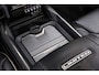 Dodge Ram LIMITED | HEMI 5.7 V8 | MWK KLEP | BOM VOL | GRANITE GRIJS KLEUR | LUCHTVERING | MEEST LUXE | CREW CAB 5 PERSOONS | GRIJS KENTEKEN | DUBBEL CABINE DC |