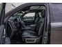 Dodge Ram LIMITED | HEMI 5.7 V8 | MWK KLEP | BOM VOL | GRANITE GRIJS KLEUR | LUCHTVERING | MEEST LUXE | CREW CAB 5 PERSOONS | GRIJS KENTEKEN | DUBBEL CABINE DC |