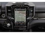 Dodge Ram LIMITED | HEMI 5.7 V8 | MWK KLEP | BOM VOL | GRANITE GRIJS KLEUR | LUCHTVERING | MEEST LUXE | CREW CAB 5 PERSOONS | GRIJS KENTEKEN | DUBBEL CABINE DC |