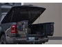 Dodge Ram LIMITED | HEMI 5.7 V8 | MWK KLEP | BOM VOL | GRANITE GRIJS KLEUR | LUCHTVERING | MEEST LUXE | CREW CAB 5 PERSOONS | GRIJS KENTEKEN | DUBBEL CABINE DC |