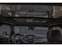Dodge Ram LIMITED | HEMI 5.7 V8 | MWK KLEP | BOM VOL | GRANITE GRIJS KLEUR | LUCHTVERING | MEEST LUXE | CREW CAB 5 PERSOONS | GRIJS KENTEKEN | DUBBEL CABINE DC |