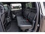 Dodge Ram LIMITED | HEMI 5.7 V8 | MWK KLEP | BOM VOL | GRANITE GRIJS KLEUR | LUCHTVERING | MEEST LUXE | CREW CAB 5 PERSOONS | GRIJS KENTEKEN | DUBBEL CABINE DC |