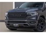 Dodge Ram LIMITED | HEMI 5.7 V8 | MWK KLEP | BOM VOL | GRANITE GRIJS KLEUR | LUCHTVERING | MEEST LUXE | CREW CAB 5 PERSOONS | GRIJS KENTEKEN | DUBBEL CABINE DC |