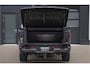 Dodge Ram LIMITED | HEMI 5.7 V8 | MWK KLEP | BOM VOL | GRANITE GRIJS KLEUR | LUCHTVERING | MEEST LUXE | CREW CAB 5 PERSOONS | GRIJS KENTEKEN | DUBBEL CABINE DC |
