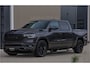 Dodge Ram LIMITED | HEMI 5.7 V8 | MWK KLEP | BOM VOL | GRANITE GRIJS KLEUR | LUCHTVERING | MEEST LUXE | CREW CAB 5 PERSOONS | GRIJS KENTEKEN | DUBBEL CABINE DC |