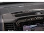 Dodge Ram LIMITED | HEMI 5.7 V8 | MWK KLEP | BOM VOL | GRANITE GRIJS KLEUR | LUCHTVERING | MEEST LUXE | CREW CAB 5 PERSOONS | GRIJS KENTEKEN | DUBBEL CABINE DC |