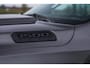 Dodge Ram LIMITED | HEMI 5.7 V8 | MWK KLEP | BOM VOL | GRANITE GRIJS KLEUR | LUCHTVERING | MEEST LUXE | CREW CAB 5 PERSOONS | GRIJS KENTEKEN | DUBBEL CABINE DC |