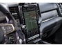 Dodge Ram LIMITED | HEMI 5.7 V8 | MWK KLEP | BOM VOL | GRANITE GRIJS KLEUR | LUCHTVERING | MEEST LUXE | CREW CAB 5 PERSOONS | GRIJS KENTEKEN | DUBBEL CABINE DC |