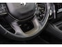 Dodge Ram LIMITED | HEMI 5.7 V8 | MWK KLEP | BOM VOL | GRANITE GRIJS KLEUR | LUCHTVERING | MEEST LUXE | CREW CAB 5 PERSOONS | GRIJS KENTEKEN | DUBBEL CABINE DC |