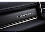 Dodge Ram LIMITED | HEMI 5.7 V8 | MWK KLEP | BOM VOL | GRANITE GRIJS KLEUR | LUCHTVERING | MEEST LUXE | CREW CAB 5 PERSOONS | GRIJS KENTEKEN | DUBBEL CABINE DC |
