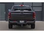 Dodge Ram LIMITED | HEMI 5.7 V8 | MWK KLEP | BOM VOL | GRANITE GRIJS KLEUR | LUCHTVERING | MEEST LUXE | CREW CAB 5 PERSOONS | GRIJS KENTEKEN | DUBBEL CABINE DC |
