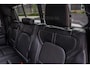 Dodge Ram LIMITED | HEMI 5.7 V8 | MWK KLEP | BOM VOL | GRANITE GRIJS KLEUR | LUCHTVERING | MEEST LUXE | CREW CAB 5 PERSOONS | GRIJS KENTEKEN | DUBBEL CABINE DC |
