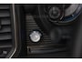 Dodge Ram LIMITED | HEMI 5.7 V8 | MWK KLEP | BOM VOL | GRANITE GRIJS KLEUR | LUCHTVERING | MEEST LUXE | CREW CAB 5 PERSOONS | GRIJS KENTEKEN | DUBBEL CABINE DC |