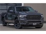 Dodge Ram LIMITED | HEMI 5.7 V8 | MWK KLEP | BOM VOL | GRANITE GRIJS KLEUR | LUCHTVERING | MEEST LUXE | CREW CAB 5 PERSOONS | GRIJS KENTEKEN | DUBBEL CABINE DC |