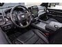 Dodge Ram LIMITED | HEMI 5.7 V8 | MWK KLEP | BOM VOL | GRANITE GRIJS KLEUR | LUCHTVERING | MEEST LUXE | CREW CAB 5 PERSOONS | GRIJS KENTEKEN | DUBBEL CABINE DC |