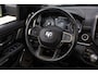 Dodge Ram LIMITED | HEMI 5.7 V8 | MWK KLEP | BOM VOL | GRANITE GRIJS KLEUR | LUCHTVERING | MEEST LUXE | CREW CAB 5 PERSOONS | GRIJS KENTEKEN | DUBBEL CABINE DC |