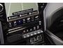 Dodge Ram LIMITED | HEMI 5.7 V8 | MWK KLEP | BOM VOL | GRANITE GRIJS KLEUR | LUCHTVERING | MEEST LUXE | CREW CAB 5 PERSOONS | GRIJS KENTEKEN | DUBBEL CABINE DC |