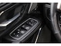 Dodge Ram LIMITED | HEMI 5.7 V8 | MWK KLEP | BOM VOL | GRANITE GRIJS KLEUR | LUCHTVERING | MEEST LUXE | CREW CAB 5 PERSOONS | GRIJS KENTEKEN | DUBBEL CABINE DC |