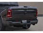 Dodge Ram LIMITED | HEMI 5.7 V8 | MWK KLEP | BOM VOL | GRANITE GRIJS KLEUR | LUCHTVERING | MEEST LUXE | CREW CAB 5 PERSOONS | GRIJS KENTEKEN | DUBBEL CABINE DC |