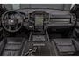 Dodge Ram LIMITED | HEMI 5.7 V8 | MWK KLEP | BOM VOL | GRANITE GRIJS KLEUR | LUCHTVERING | MEEST LUXE | CREW CAB 5 PERSOONS | GRIJS KENTEKEN | DUBBEL CABINE DC |