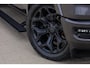 Dodge Ram LIMITED | HEMI 5.7 V8 | MWK KLEP | BOM VOL | GRANITE GRIJS KLEUR | LUCHTVERING | MEEST LUXE | CREW CAB 5 PERSOONS | GRIJS KENTEKEN | DUBBEL CABINE DC |