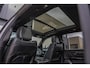 Dodge Ram LIMITED | HEMI 5.7 V8 | MWK KLEP | BOM VOL | GRANITE GRIJS KLEUR | LUCHTVERING | MEEST LUXE | CREW CAB 5 PERSOONS | GRIJS KENTEKEN | DUBBEL CABINE DC |