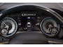 Dodge Ram LIMITED | HEMI 5.7 V8 | MWK KLEP | BOM VOL | GRANITE GRIJS KLEUR | LUCHTVERING | MEEST LUXE | CREW CAB 5 PERSOONS | GRIJS KENTEKEN | DUBBEL CABINE DC |
