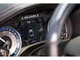 Dodge Ram LIMITED | HEMI 5.7 V8 | MWK KLEP | BOM VOL | GRANITE GRIJS KLEUR | LUCHTVERING | MEEST LUXE | CREW CAB 5 PERSOONS | GRIJS KENTEKEN | DUBBEL CABINE DC |