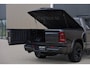 Dodge Ram LIMITED | HEMI 5.7 V8 | MWK KLEP | BOM VOL | GRANITE GRIJS KLEUR | LUCHTVERING | MEEST LUXE | CREW CAB 5 PERSOONS | GRIJS KENTEKEN | DUBBEL CABINE DC |
